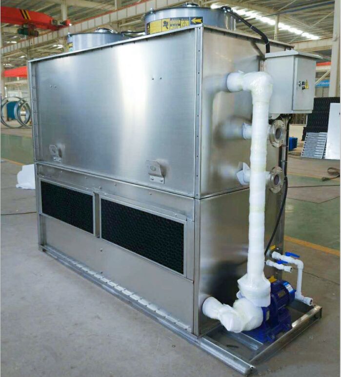 ���lʽ����������s���ą^